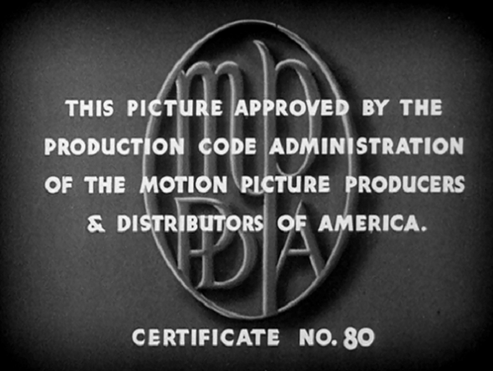 lessons-from-the-demise-of-the-motion-picture-production-code-tom