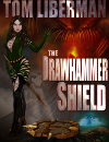 The Drawhammer Shield