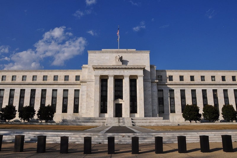 Why Does The Federal Reserve System Raise Interest Rates